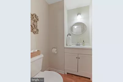 1485 Compton Hollow Road, Rileyville, VA 22650 - Photo 38