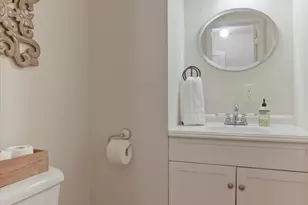 1485 Compton Hollow Rd, Rileyville, VA 22650 - Photo 38