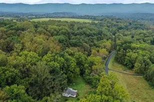 1485 Compton Hollow Rd, Rileyville, VA 22650 - Photo 52