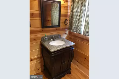 205 Meadow Hill Lane, Rileyville, VA 22650 - Photo 4