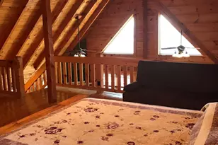 205 Meadow Hill Ln, Rileyville, VA 22650 - Photo 28