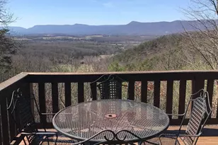 205 Meadow Hill Ln, Rileyville, VA 22650 - Photo 52