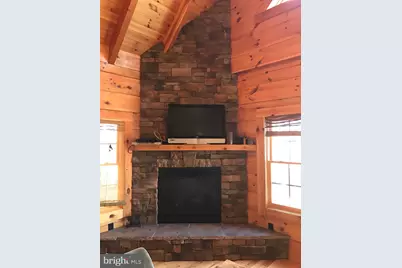 205 Meadow Hill Lane, Rileyville, VA 22650 - Photo 20