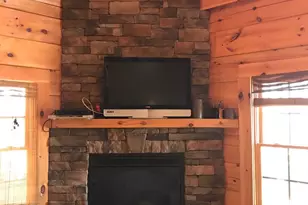 205 Meadow Hill Ln, Rileyville, VA 22650 - Photo 20