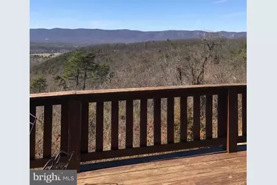 205 Meadow Hill Lane, Rileyville, VA 22650 - Photo 38