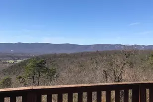 205 Meadow Hill Ln, Rileyville, VA 22650 - Photo 38