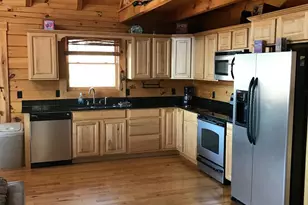 205 Meadow Hill Ln, Rileyville, VA 22650 - Photo 34