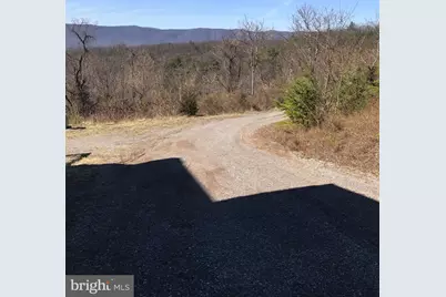 205 Meadow Hill Lane, Rileyville, VA 22650 - Photo 26