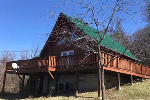 205 Meadow Hill Ln, Rileyville, VA 22650 - Photo 2