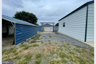 5672 Mill Creek Road, Luray, VA 22835 - Photo 52