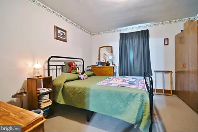 5672 Mill Creek Road, Luray, VA 22835 - Photo 28