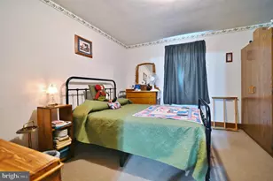 5672 Mill Creek Rd, Luray, VA 22835 - Photo 28