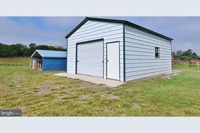 5672 Mill Creek Road, Luray, VA 22835 - Photo 34
