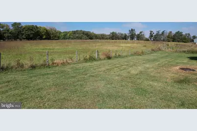 5672 Mill Creek Road, Luray, VA 22835 - Photo 10