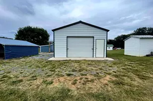 5672 Mill Creek Rd, Luray, VA 22835 - Photo 50