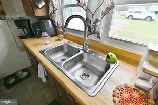 5672 Mill Creek Rd, Luray, VA 22835 - Photo 24