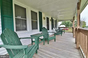 5672 Mill Creek Rd, Luray, VA 22835 - Photo 6