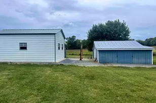 5672 Mill Creek Rd, Luray, VA 22835 - Photo 54