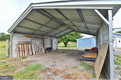 5672 Mill Creek Road, Luray, VA 22835 - Photo 32