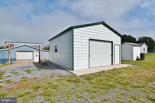 5672 Mill Creek Rd, Luray, VA 22835 - Photo 36