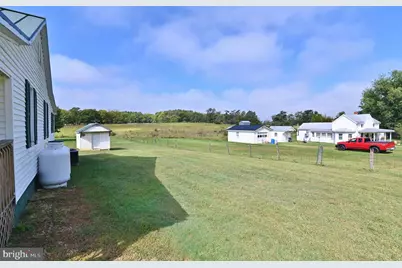 5672 Mill Creek Road, Luray, VA 22835 - Photo 44