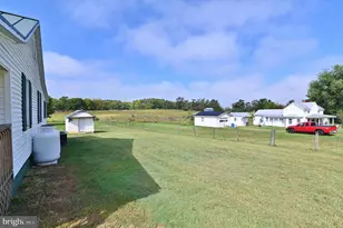 5672 Mill Creek Rd, Luray, VA 22835 - Photo 44