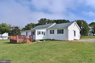 5672 Mill Creek Rd, Luray, VA 22835 - Photo 40