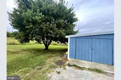 5672 Mill Creek Road, Luray, VA 22835 - Photo 58