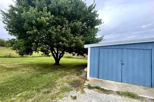 5672 Mill Creek Rd, Luray, VA 22835 - Photo 58