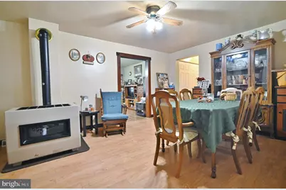 5672 Mill Creek Road, Luray, VA 22835 - Photo 20