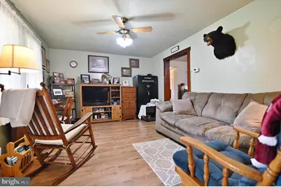 5672 Mill Creek Road, Luray, VA 22835 - Photo 18