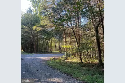 D47 Greenway Ln, Luray, VA 22835 - Photo 2