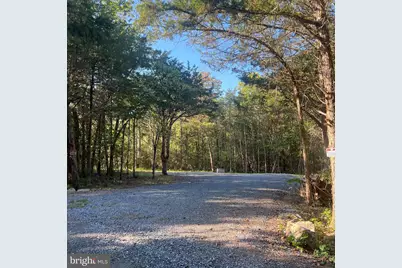 D47 Greenway Ln, Luray, VA 22835 - Photo 1