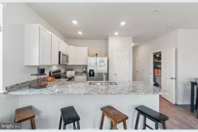 164 Rae Court, Luray, VA 22835 - Photo 8