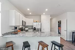 164 Rae Ct, Luray, VA 22835 - Photo 8