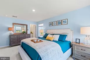 164 Rae Ct, Luray, VA 22835 - Photo 16