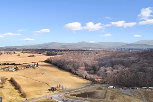 164 Rae Ct, Luray, VA 22835 - Photo 30