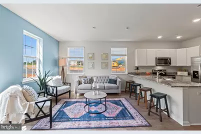 164 Rae Court, Luray, VA 22835 - Photo 2