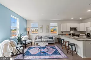 164 Rae Ct, Luray, VA 22835 - Photo 2