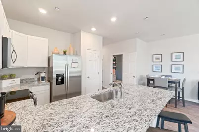 164 Rae Court, Luray, VA 22835 - Photo 10