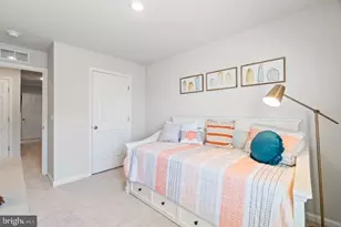 164 Rae Ct, Luray, VA 22835 - Photo 24