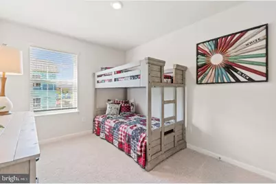 164 Rae Court, Luray, VA 22835 - Photo 20