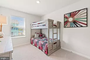 164 Rae Ct, Luray, VA 22835 - Photo 20