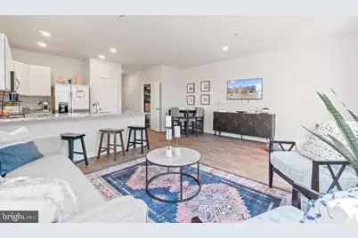 164 Rae Court, Luray, VA 22835 - Photo 4