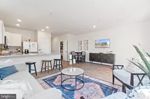 164 Rae Ct, Luray, VA 22835 - Photo 4