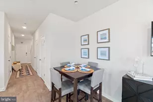 164 Rae Ct, Luray, VA 22835 - Photo 12