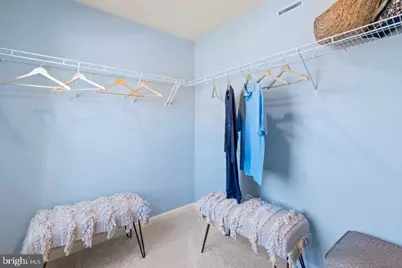 164 Rae Court, Luray, VA 22835 - Photo 18