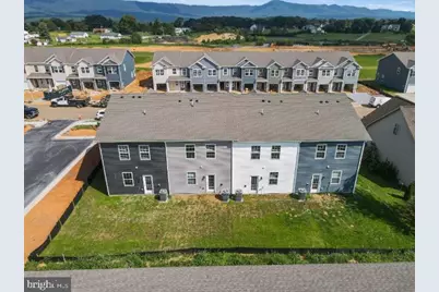 164 Rae Court, Luray, VA 22835 - Photo 28