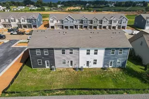 164 Rae Ct, Luray, VA 22835 - Photo 28