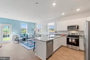 164 Rae Ct, Luray, VA 22835 - Photo 1